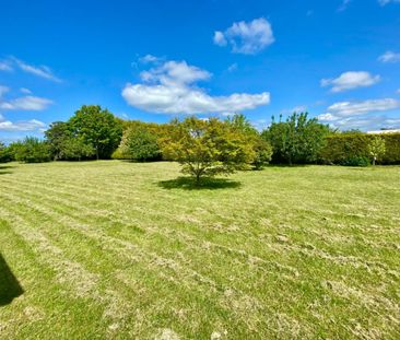 Hoton Prior, Hemingbrough - Photo 2