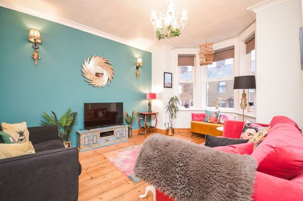 Hunstanton - Photo 1