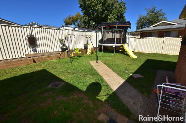 1/125 Anson Street, Orange, NSW 2800 - Photo 1