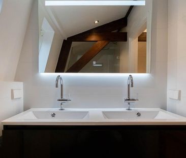 Appartement te huur: Breestraat 107-B 2311 CL Leiden - Photo 3