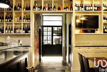 Via Fucino, Roma, Lazio 00199