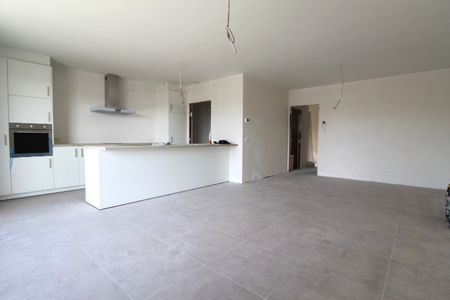 Nieuwbouwappartement te huur in Kortrijk - Foto 2