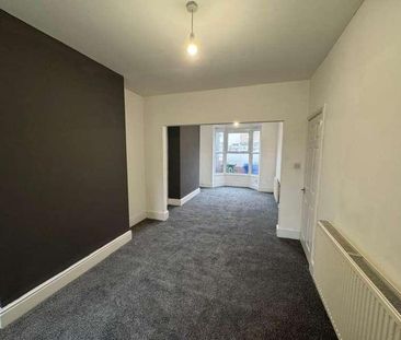 Barcroft Street, Cleethorpes, DN35 - Photo 2