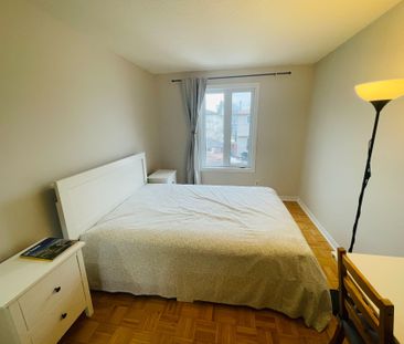 For Lease - 1834 Duclos Avenue, Orleans - Convent Glen and Area, On... - Photo 4