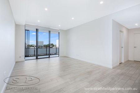 Arkenstone - Luxury Apartment - Photo 4