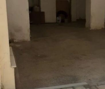 Διαμέρισμα για ενοικίαση Κάτω Τούμπα (Τούμπα) - Photo 4