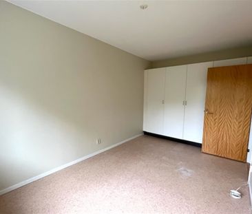 Vingåkersvägen 6 C - Foto 4