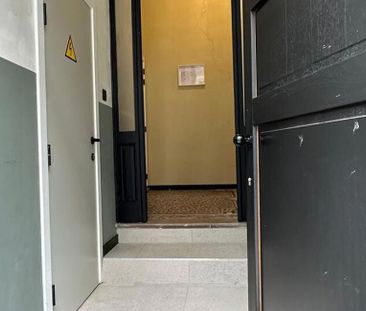 Appartement te huur in Gent voor € 785 met 1 slaapkamer - Photo 6
