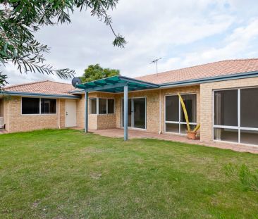 7 Prunella Crescent, Canning Vale. - Photo 3