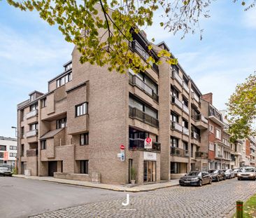 Appartement te Kortrijk - Foto 6