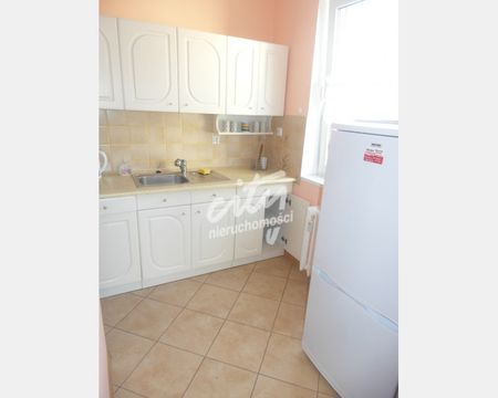 Szczecin - Фото 2