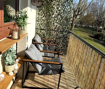 Location Appartement 3 pièces 67m² BEAUVAIS 60000 - Photo 5