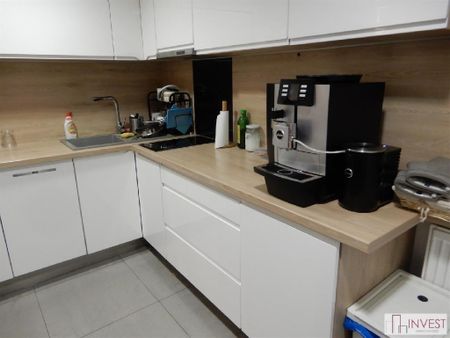 Dom Kraków Krowodrza powierzchnia 230.0 m² C382-WD-91451 - Photo 3