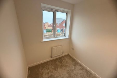 Motrom Drive - Photo 3