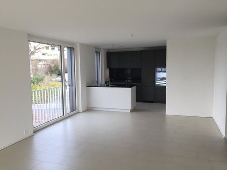 4 ½ Zimmer-Wohnung in Affoltern am Albis mieten - Photo 3