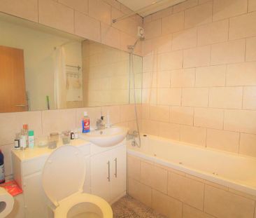 1 bedroom maisonette to rent - Photo 4