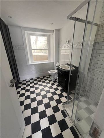 9 Canal Bank, Co. Clare, V94 CY86 - Photo 5