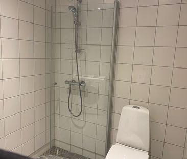 Täby - 1rok - 5mån - 11.040kr/mån - Foto 5