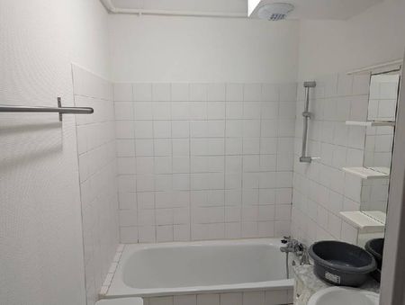 Chambre 10 m² (ref: 6935853) - Photo 3