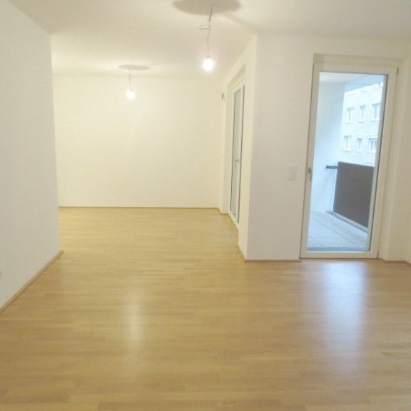 Erstklassige Neubauwohnung nahe Mariahilfer Straße in 1070 Wien zu mieten - Photo 1