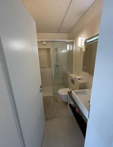 3.5 Zimmer, 70 m², 1. Stock - Foto 5