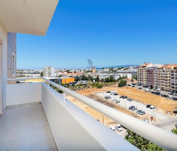 Apartamento T3 em Faro - Photo 6