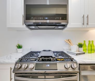 For Lease - 33 Beasley Grove, Hamilton, Ontario - Photo 6