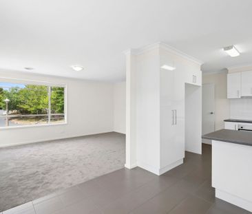5 Wyatt Street, Torrens ACT 2607 - House For Rent | Domain - Photo 3