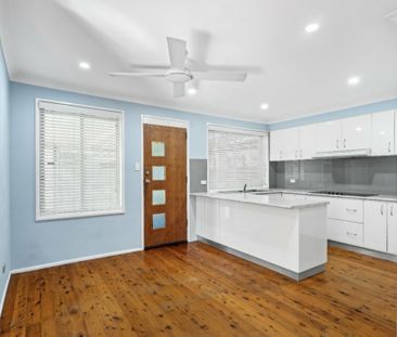 10 Inverness Road, South Penrith NSW - Photo 5