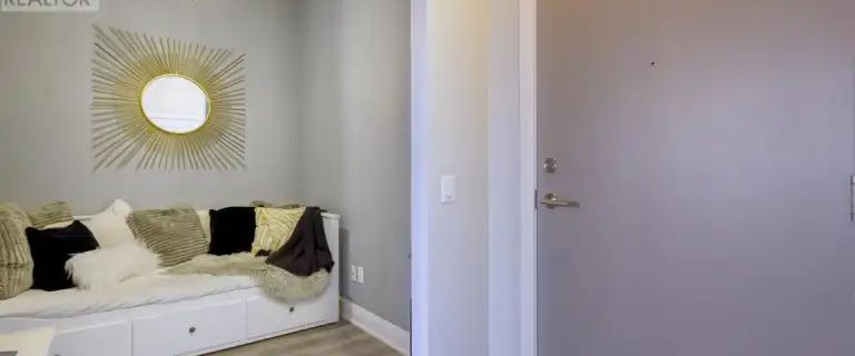 627 - 16 CONCORD PLACE | 627 - 16 CONCORD PLACE, Grimsby - Photo 1