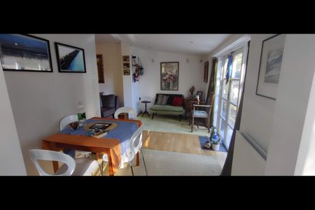 Room in a Shared Flat, London, NW3 - Photo 4