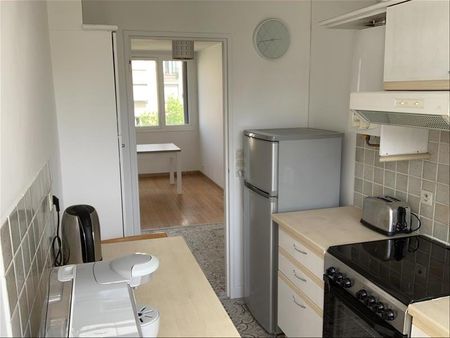 Appartement 94700, Maisons-Alfort - Photo 5