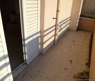 ΕΣΤΑΥΡΩΜΕΝΟΣ 1ΧΩΡΗ ΓΚΑΡΣΟΝΙΕΡΑ ΕΝΟΙΚΙΑΣΕΙΣ 46322 - Photo 1