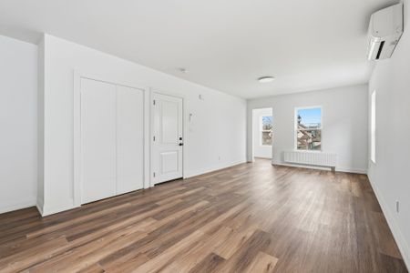 For Lease - 4876 Simcoe Street Unit# 3, Niagara Falls, Ontario - Photo 2