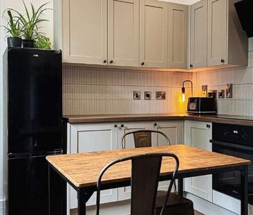 Warwick Gardens, Worthing, BN11 - Photo 4