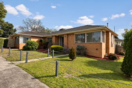 Beautiful 4-Bedroom Family Home in the Heart of Karingal - Photo 2