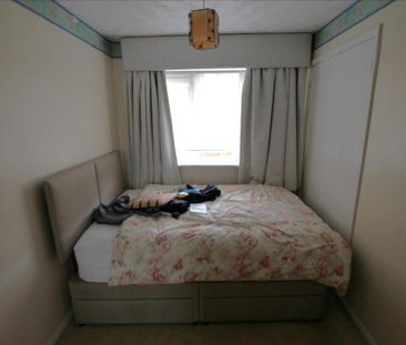 5 bedroom detached house to rent - Photo 6