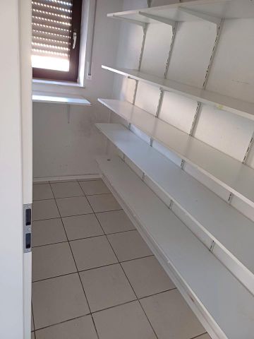 Erdgeschosswohnung 115 qm in Röthlein/Heidenfeld 1. KM geschenkt - Photo 3