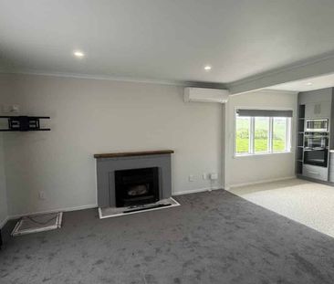 OTOROHANGA - 3 BEDROOMS - Photo 4