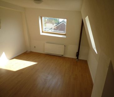 Te huur: Studio Smidspad in Tilburg - Foto 4