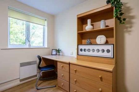 Bronze Non Ensuite - Photo 4