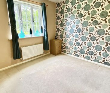 2 bedroom ground floor flat to rent - Photo 4