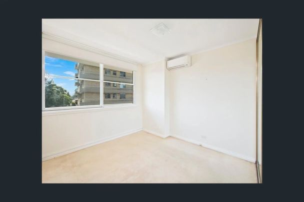 64/441 alfred street n, Neutral Bay. - Photo 1