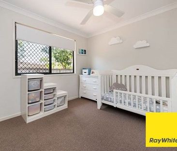 Hidden Gem in Rochedale South - Photo 5