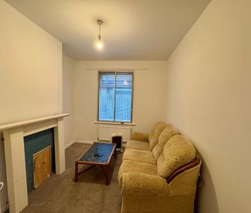 3 bedroom bungalow to rent - Photo 1