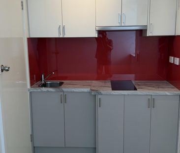 211/44 Barkly Street, St Kilda VIC 3182 - Studio For Rent | Domain - Photo 3