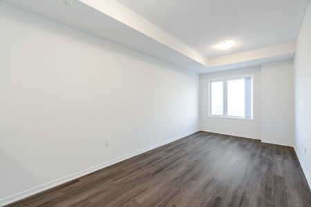 For Lease - 150 Honeycrisp Crescent Unit# TH 263, Vaughan, Ontario - Photo 4