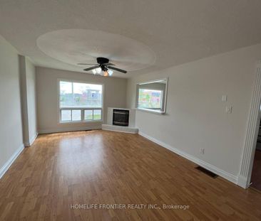 For Lease - 412 The Queensway S N/A, Georgina, Ontario - Photo 1