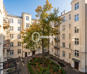 Warszawa, Śródmieście, Śródmieście Powiśle, Cecylii Śniegockiej - Фото 3