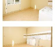 Appartement – Type 3 – 65m² – 364.72 € – ISSOUDUN - Photo 1